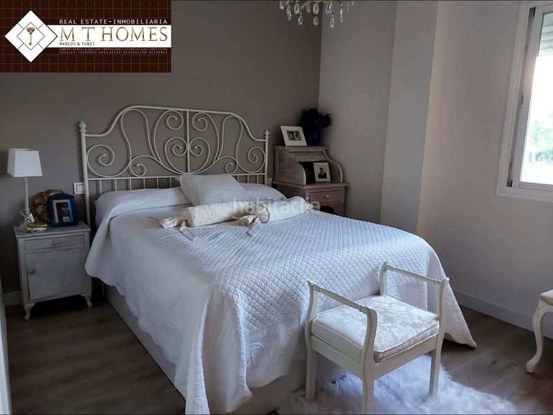 Foto c2f1337c-8e92-40ae-8469-01eafa88361a. Apartament amb aparcament a San Pedro de Alcántara Pueblo Marbella