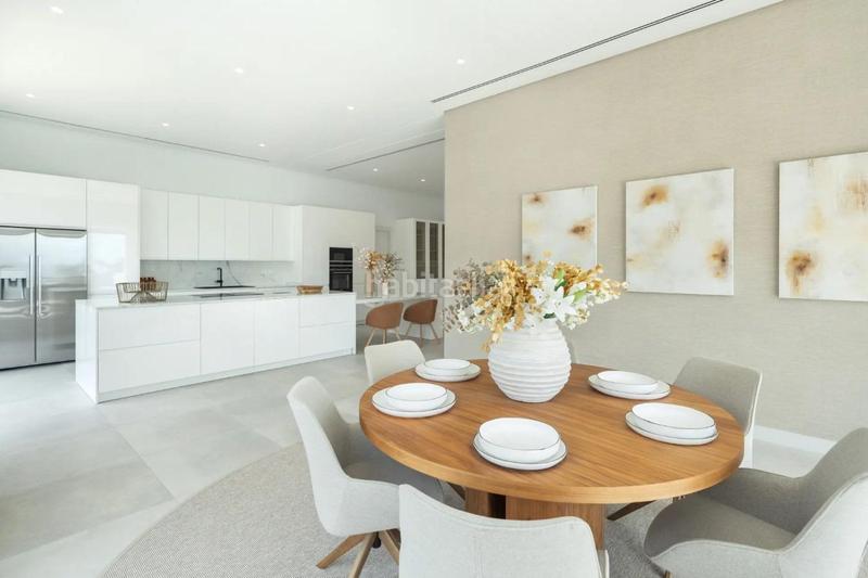 Foto c52c2d3b-3e9f-403c-b364-091689011cce. Xalet amb aparcament a La Quinta Benahavís