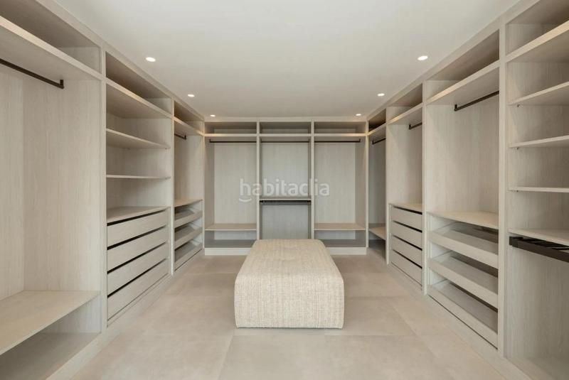 Foto c889410b-3061-4658-91f1-9a598dbbea09. Xalet amb aparcament a La Quinta Benahavís