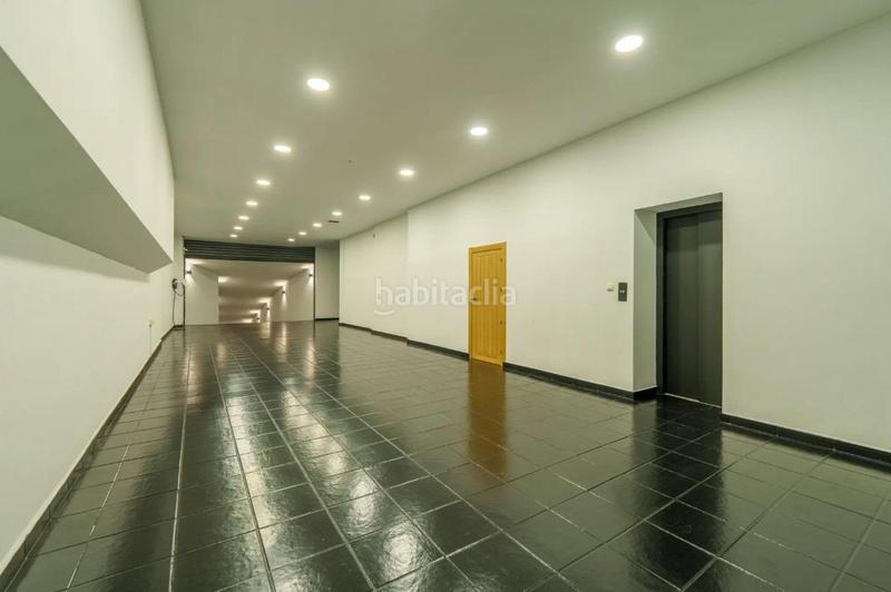 Foto 95c52121-cec7-4606-98cd-38d82842125d. Chalet mit parking in Las Brisas Marbella