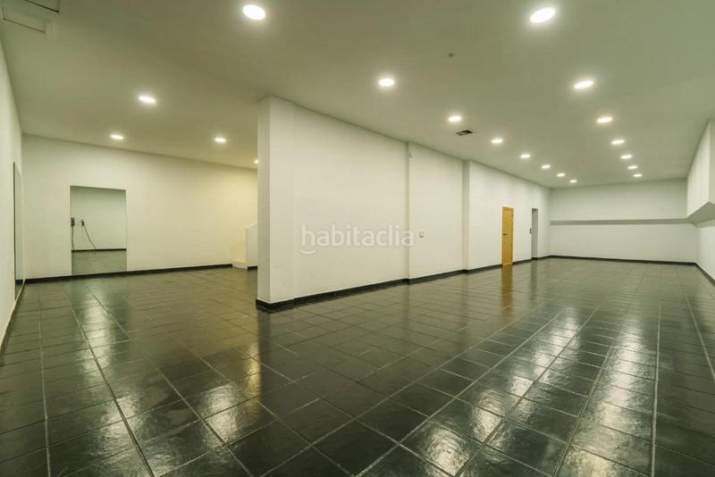 Foto ce3c60d3-b0c4-4018-871d-425efe2bce18. Chalet mit parking in Las Brisas Marbella