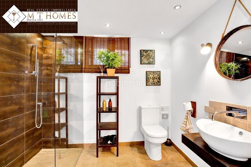 Foto 2e2e05f4-67ca-4d52-92ec-3ff4223e5e1e. Miete chalet mit parking pool in Marbesa Marbella