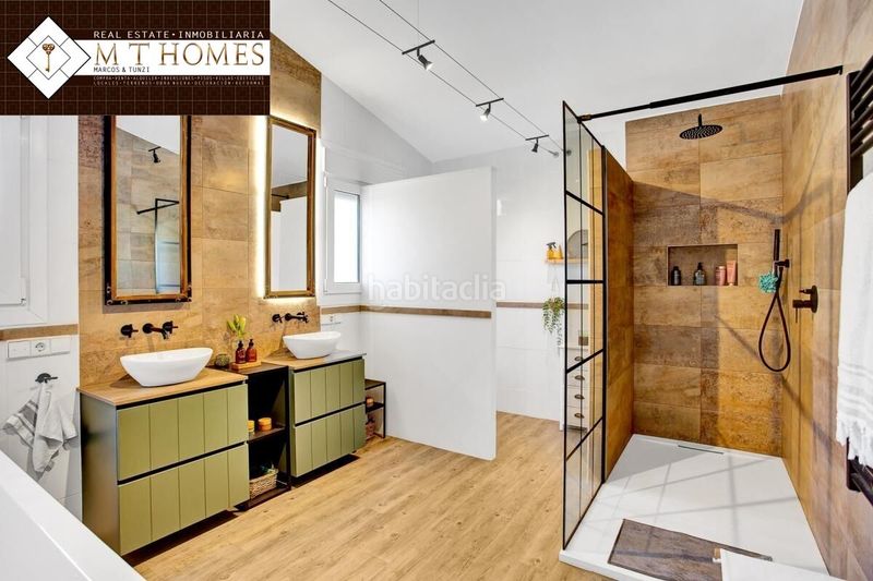 Foto 5e78c43c-a1ef-47ce-b7af-8be6cdfd4949. Miete chalet mit parking pool in Marbesa Marbella