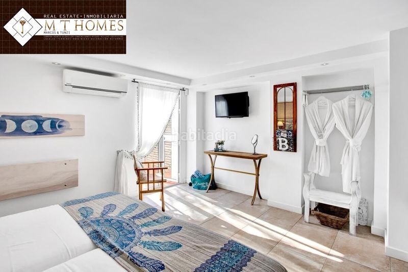 Foto 6df0ad01-66e0-4bdb-b5b6-8a7b9e5e6533. Miete chalet mit parking pool in Marbesa Marbella