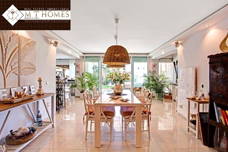 Foto 728c5e07-57c0-4ebf-9cae-f5e13e695d46. Miete chalet mit parking pool in Marbesa Marbella