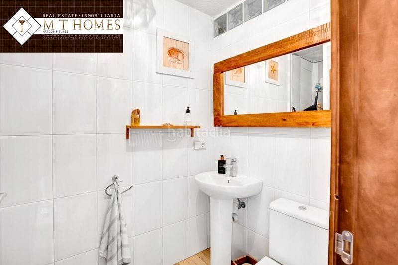 Foto 9a0ef0d3-3554-4822-a237-614c8c9719d4. Miete chalet mit parking pool in Marbesa Marbella