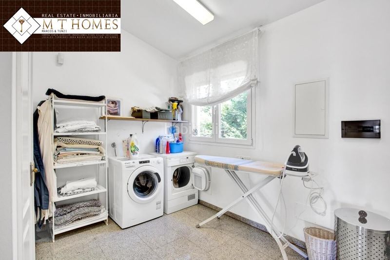 Foto a8c9baa7-d072-4459-b62a-7e56730bc2a0. Miete chalet mit parking pool in Marbesa Marbella