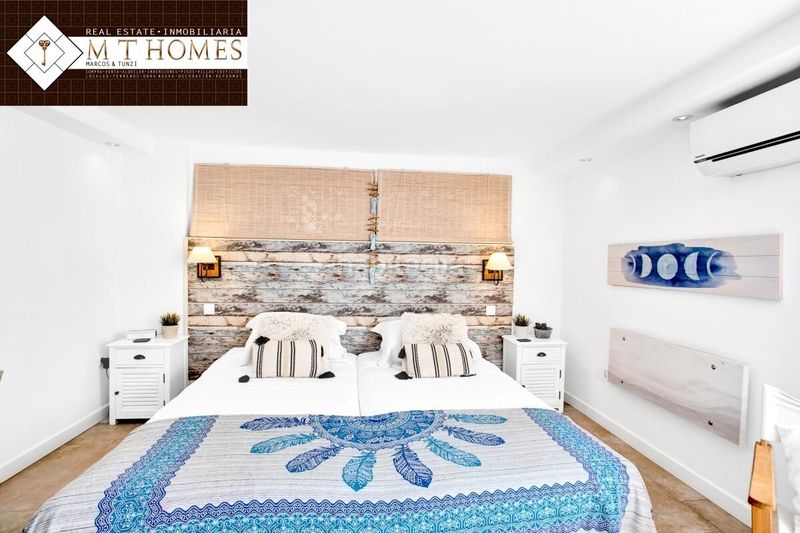 Foto b0198ff1-d330-4d48-a4c3-b6808bfd625c. Miete chalet mit parking pool in Marbesa Marbella