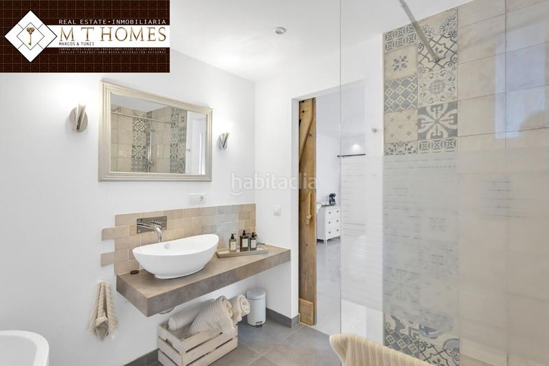 Foto c8aed1dc-d807-4aec-bbb1-553080d54704. Miete chalet mit parking pool in Marbesa Marbella