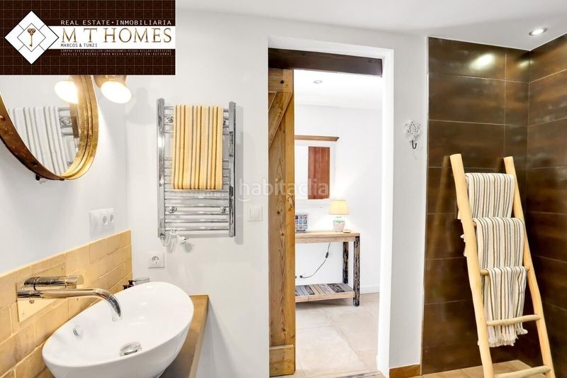 Foto c9be4ec6-224a-43fe-9cf4-601c0e50e7f1. Miete chalet mit parking pool in Marbesa Marbella