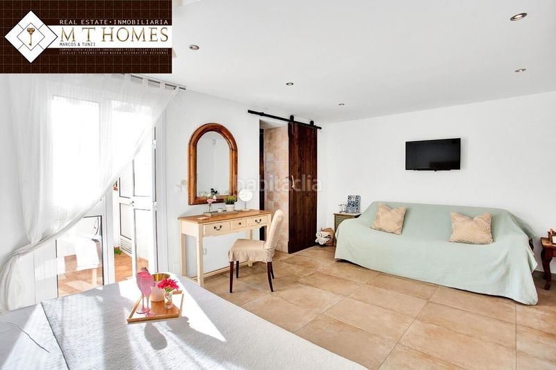 Foto d72680f8-8694-431e-bcc7-01439edfa745. Miete chalet mit parking pool in Marbesa Marbella