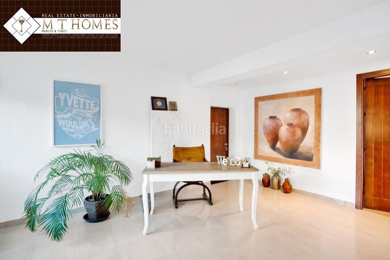 Foto e581c7d0-655e-43c2-bc8d-1b37212e9cae. Miete chalet mit parking pool in Marbesa Marbella