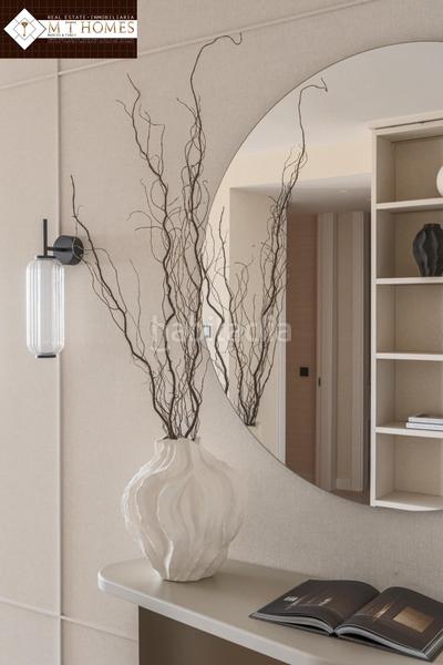 Foto 17f4e860-d381-417b-92b2-5bf9f2a55c91. Apartment with parking in Los Naranjos Marbella