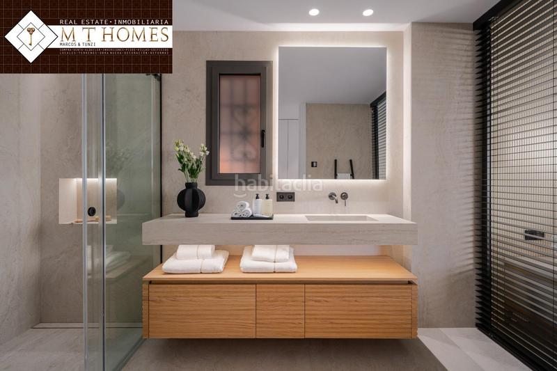 Foto 9da42ee3-48cf-4908-9977-f7cd38856ddf. Apartment with parking in Los Naranjos Marbella