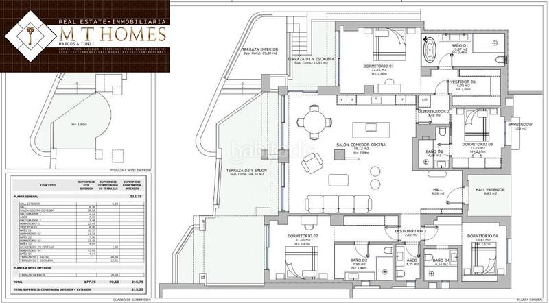 Foto d521c7a7-067c-48e1-bd49-10253661b94f. Apartment with parking in Los Naranjos Marbella