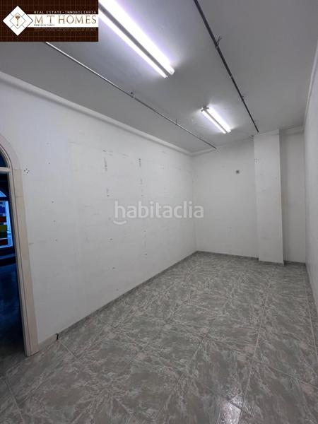 Foto 692ebedd-69d7-4c32-bc61-e395daf3bd89. Alquiler local comercial  en alquiler en zona Puerto Deportivo, en Fuengirola