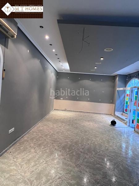 Foto 8ace1b37-73bf-4fbc-84b3-80f102285c95. Alquiler local comercial  en alquiler en zona Puerto Deportivo, en Fuengirola