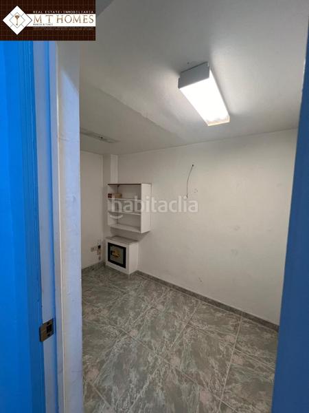 Foto 7a86105e-c84c-4137-a3f8-aee41a27b358. Lloguer local comercial a Puerto Deportivo Fuengirola