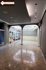 Local commercial à Puerto Deportivo