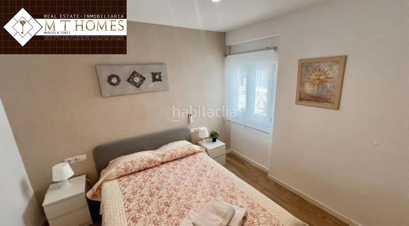 Foto 01bcdead-849e-4a8f-8e3d-006becd0efb3. Appartement in Centro ciudad Fuengirola