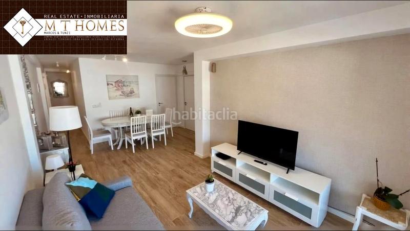 Foto 0878c879-c7b6-4888-bede-51ab9f3540ef. Appartement in Centro ciudad Fuengirola