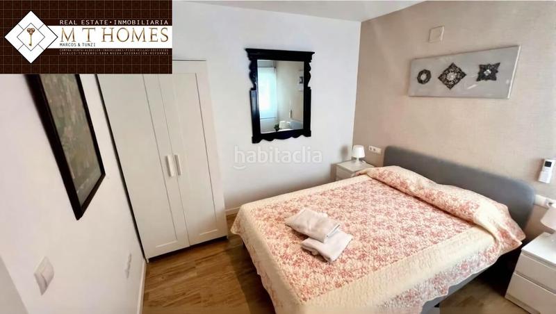 Foto 0b58faee-58c9-42de-82b2-9f933dc7db57. Appartement in Centro ciudad Fuengirola