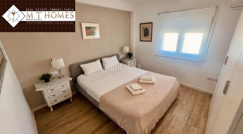 Foto 2b178373-a3fe-4133-b1c2-5951d7abc517. Appartement in Centro ciudad Fuengirola