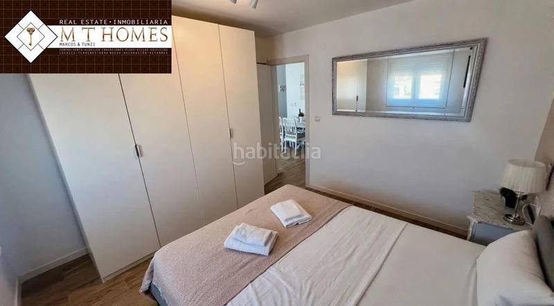 Foto 352298c8-d5e8-4277-afb0-192a207a0da8. Appartement in Centro ciudad Fuengirola