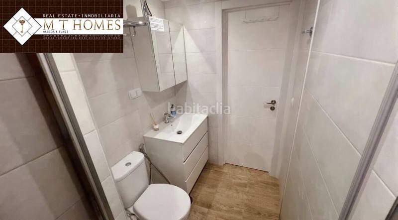 Foto 57631688-b43c-4b49-8b8c-29e0e2bdd13e. Appartement in Centro ciudad Fuengirola