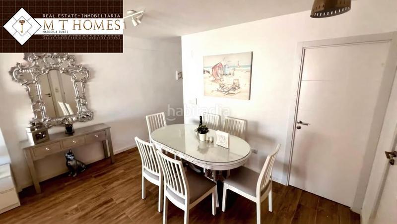 Foto 813c61e2-8375-4319-9d11-6b7fc48ad66b. Appartement in Centro ciudad Fuengirola