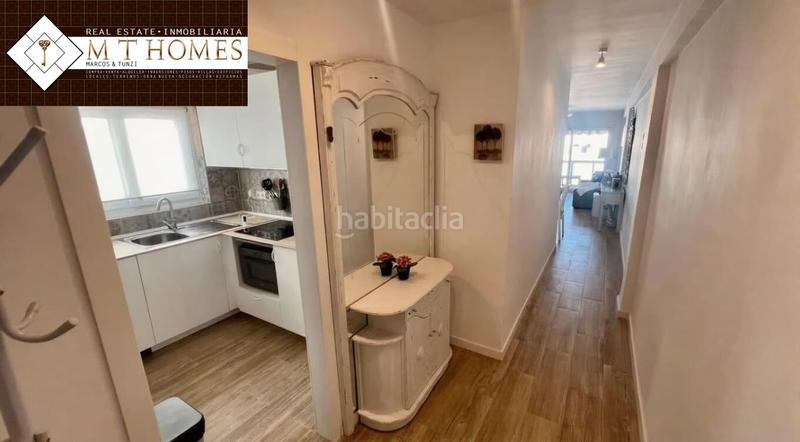 Foto 88e7c22c-8c80-46af-a8bc-d97cc04a119e. Appartement in Centro ciudad Fuengirola