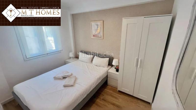 Foto 8aeeeb65-0d39-4e3f-831c-e4fe5d39e477. Appartement in Centro ciudad Fuengirola