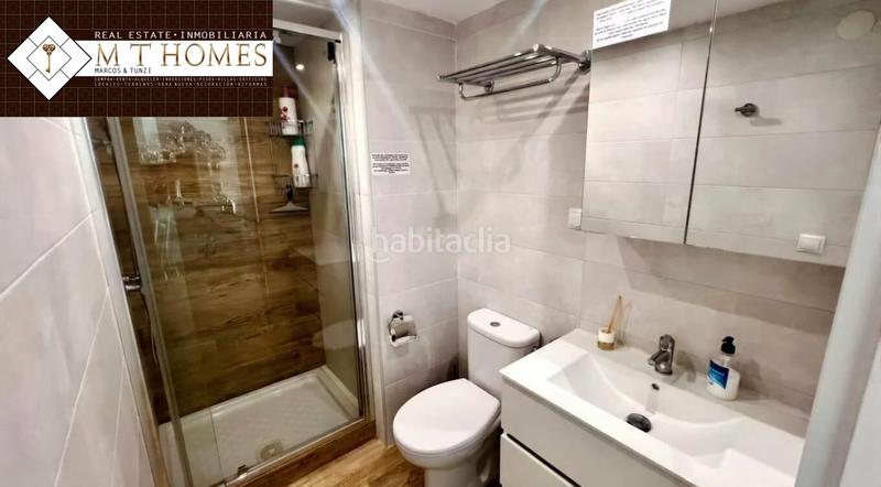 Foto 8f7b718a-e208-4a1a-abcf-12d54b3850b7. Appartement in Centro ciudad Fuengirola