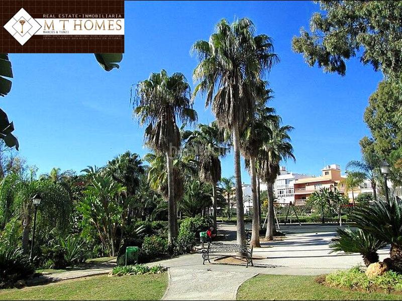 Foto a024e227-8ccd-4022-be54-6b4310e561a0. Appartement in Centro ciudad Fuengirola