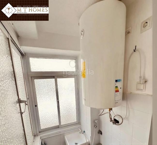 Foto c4ee2c51-eec0-43c2-bc1c-c0f907e1e6f5. Appartement in Centro ciudad Fuengirola