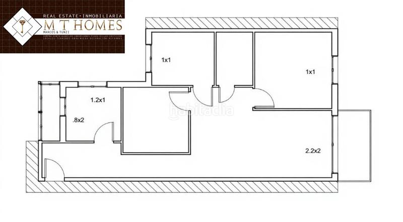 Foto daa4b207-d992-4ef8-8ad2-0a43d11c54fa. Appartement in Centro ciudad Fuengirola