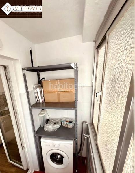 Foto ddff0c55-3b28-43ec-8f67-15f110e7e9b5. Appartement in Centro ciudad Fuengirola