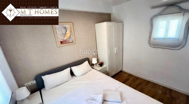 Foto e6dba883-6813-43a1-905a-232843718cdd. Appartement in Centro ciudad Fuengirola
