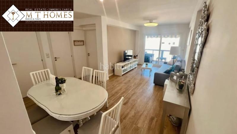 Foto e8248bb4-4b36-4ab8-aa3a-38497aa3a94f. Appartement in Centro ciudad Fuengirola