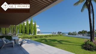 Apartament a Torreblanca del Sol