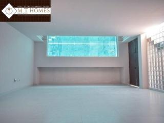 Chalet in Hipódromo - Cerrado del Águila. Espectacular villa de lujo  con altas calidades  mijas málaga