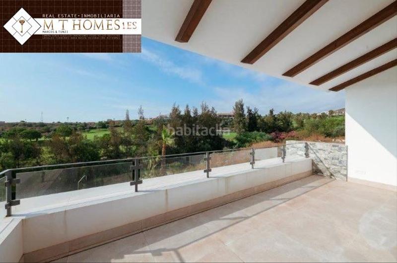 Foto 1bdff704-1681-4c73-b9c5-ed8fffb8991d. Chalet with parking pool in campo de Mijas Mijas