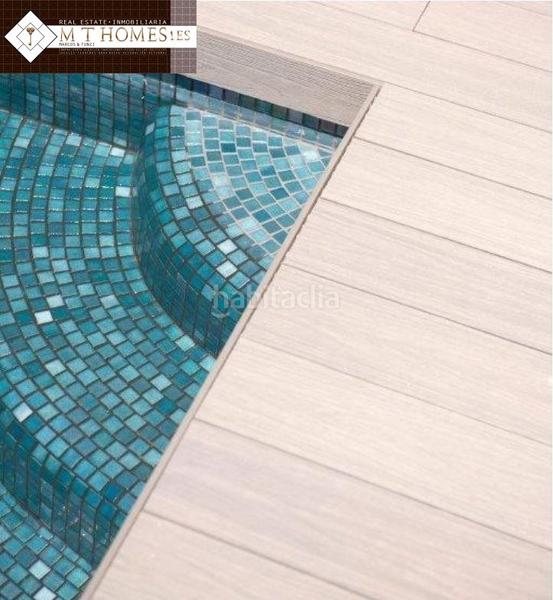 Foto 20f4c660-1a4a-4d39-8dc2-79ca46553a83. Chalet with parking pool in campo de Mijas Mijas