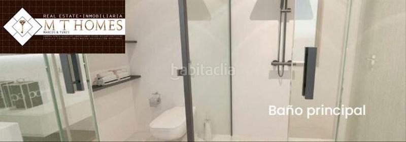 Foto 469fda88-2dba-4f3f-9251-00358232348b. Chalet with parking pool in campo de Mijas Mijas