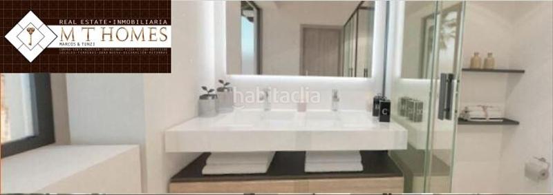 Foto 4d7862c5-eeb5-43c4-b88b-ac8d70f93b8e. Chalet with parking pool in campo de Mijas Mijas