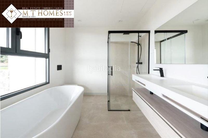 Foto 6f0a0ff5-d98a-4a8d-b4cf-d8410102772f. Chalet with parking pool in campo de Mijas Mijas