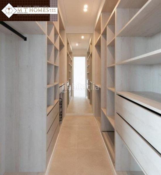 Foto af7d747b-ff9b-4c4f-90d0-d23de6b786fc. Chalet with parking pool in campo de Mijas Mijas