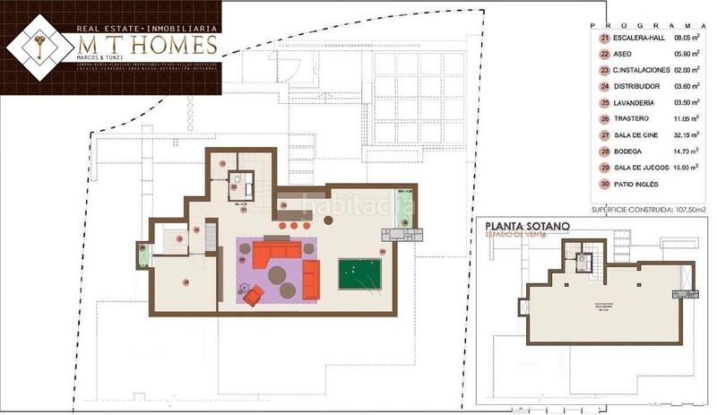 Foto b8225403-ecb2-47af-984f-4217ddc8c29a. Chalet with parking pool in campo de Mijas Mijas