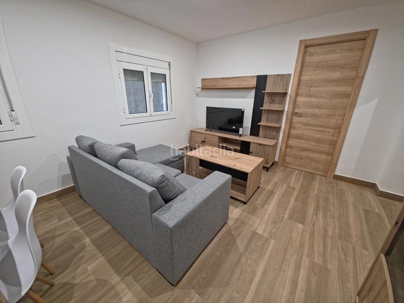 Foto 1aaaffc9-15aa-4cff-80b3-a2669c6e326b. Location appartement dans Turó de la Peira Barcelona