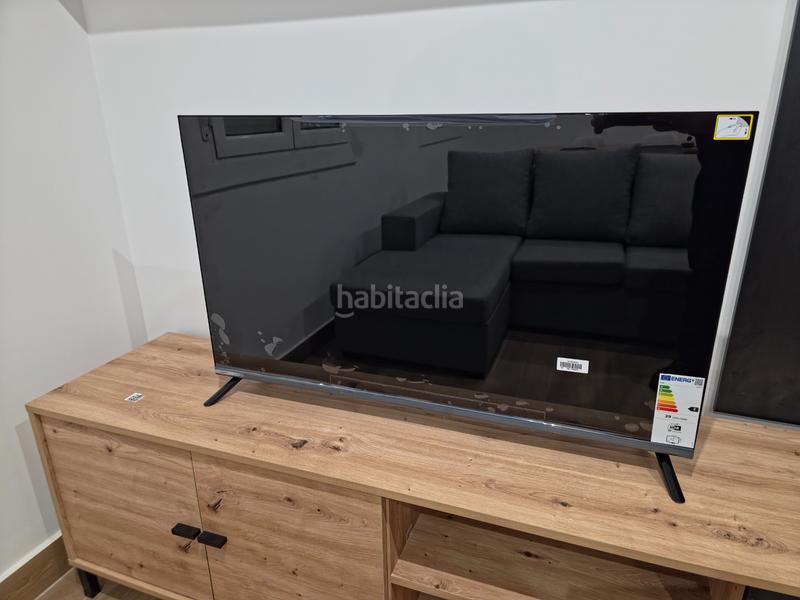 Foto 338a7a60-ed51-44c7-acf2-92b60f567d3d. Location appartement dans Turó de la Peira Barcelona